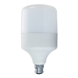 36 watt LED Bulb