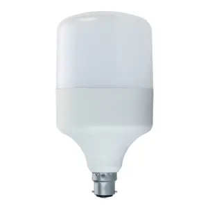 36 watt LED Bulb