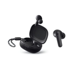 Silicone Case For Soundcore R50i Protective Cover