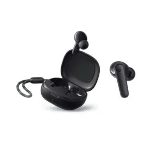 Silicone Case For Soundcore R50i Protective Cover