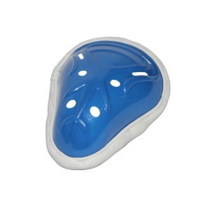 Abdominal Safe Guard For Men