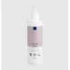 Abena Intimate Care Soap 200ml – Gentle pH Balanced Feminine Wash | Fragrance-Free & Skin-Friendly