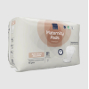 Breathable & Leak Protection