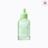 Abib Heartleaf TECA Capsule Serum Calming Drop [50ml] By Dream Skin Nepal