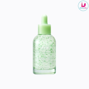 Abib Heartleaf TECA Capsule Serum Calming Drop [50ml] By Dream Skin Nepal
