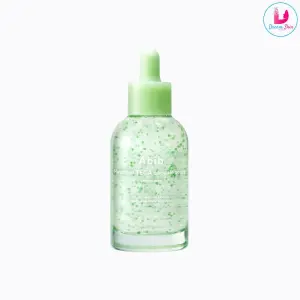 Abib Heartleaf TECA Capsule Serum Calming Drop [50ml] By Dream Skin Nepal
