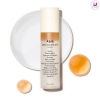 Abib Jericho Rose Mist Serum Glow Spray [100ml] By Dream Skin Nepal