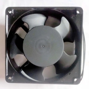 AC Fan (5 Inches)