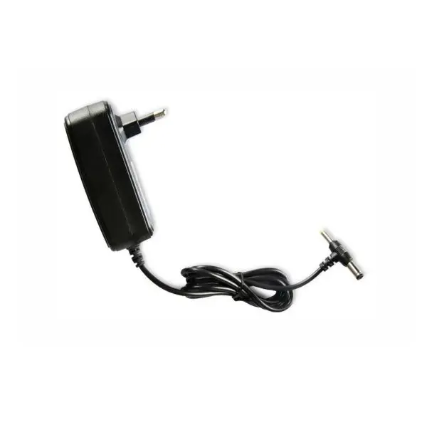 Ac power Adaptor - Image 2