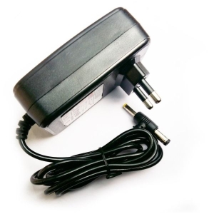 Ac power Adaptor