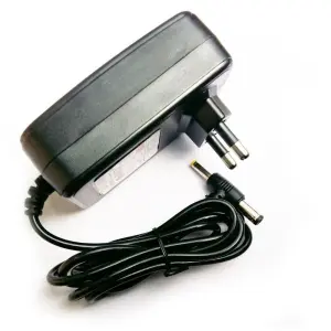 Ac power Adaptor
