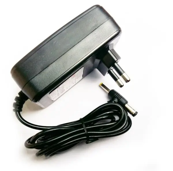 Ac power Adaptor