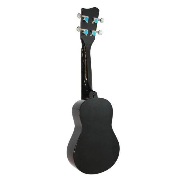Ukulele Grape GK10 - Image 2