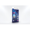 Accumed Dual Head Stethoscope ST-DH-002