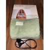 Heat Therapy For Back