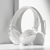 ACEFAST H7 Hybrid Active Noise Cancelling Headphones