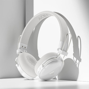 ACEFAST H7 Hybrid Active Noise Cancelling Headphones