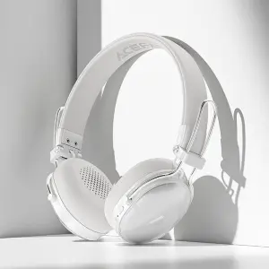 ACEFAST H7 Hybrid Active Noise Cancelling Headphones