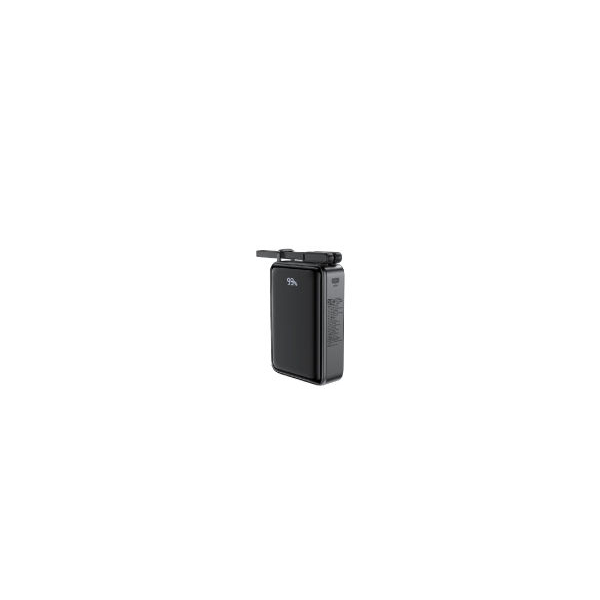 ACEFAST M4 PD67W Fast Charge Power Bank - Image 2