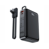 ACEFAST M4 PD67W Fast Charge Power Bank