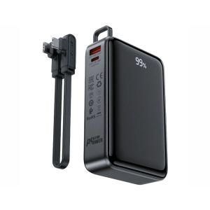 ACEFAST M4 PD67W Fast Charge Power Bank