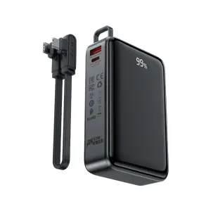ACEFAST M4 PD67W Fast Charge Power Bank