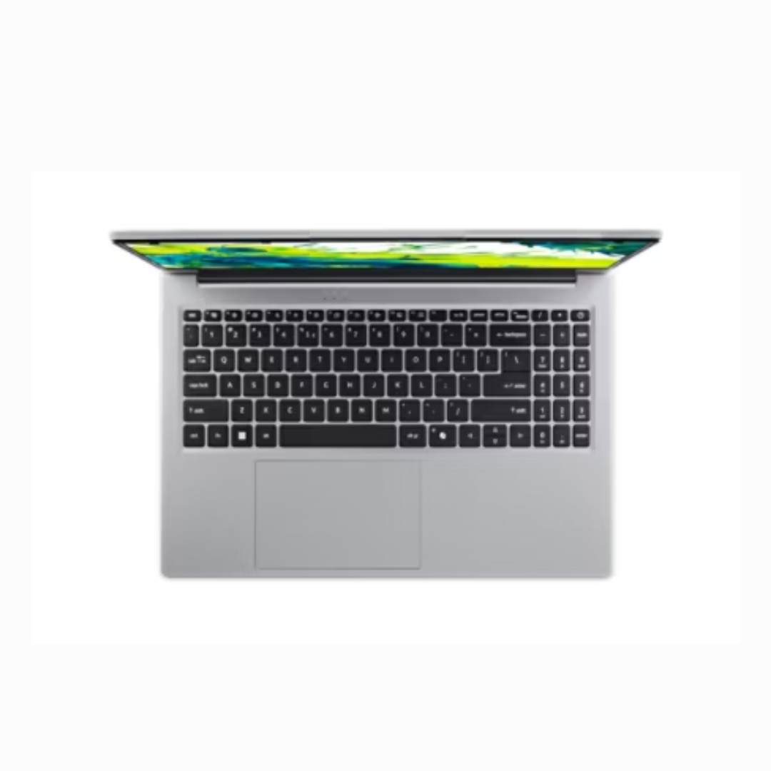 Acer Aspire Lite 15 (AL15-54P-56LU) Laptop - Image 5