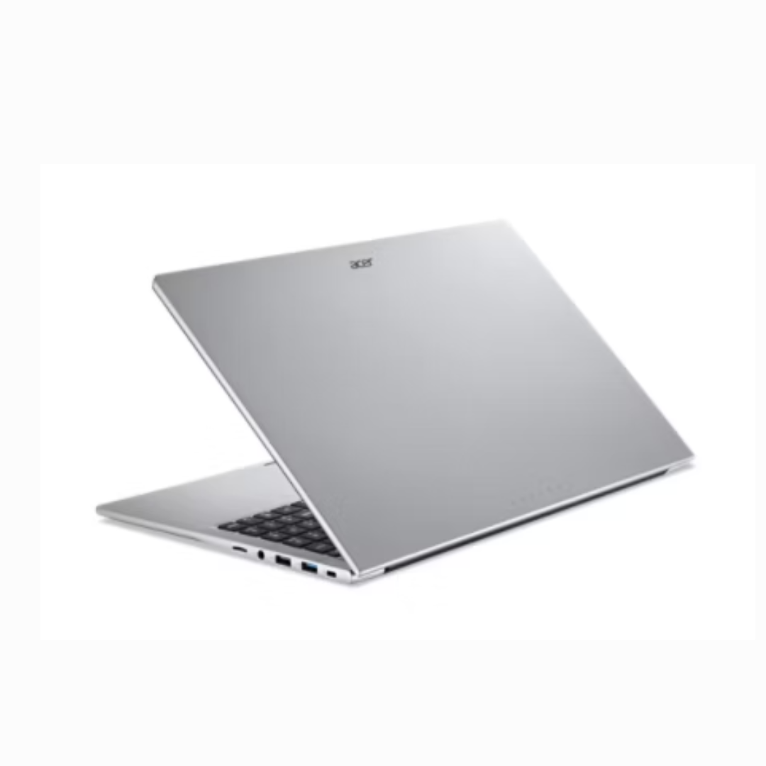 Acer Aspire Lite 15 (AL15-54P-56LU) Laptop - Image 6