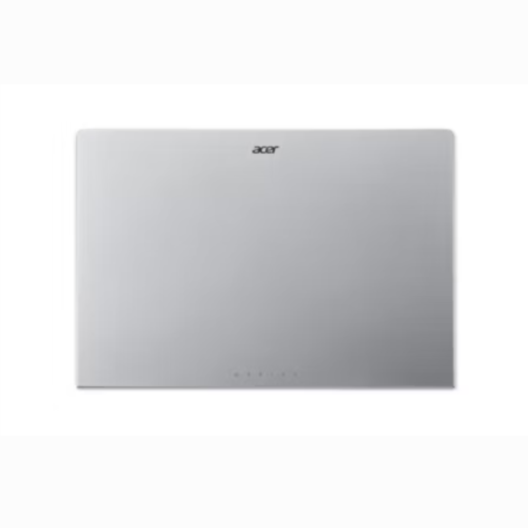 Acer Aspire Lite 15 (AL15-54P-56LU) Laptop - Image 7