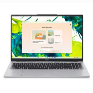 Acer Aspire Lite 15 (AL15-54P-56LU) Laptop