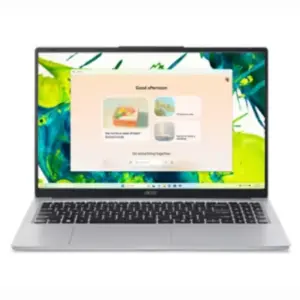Acer Aspire Lite 15 (AL15-54P-56LU) Laptop