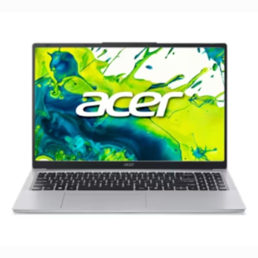 Acer Aspire Lite 15 (AL15-54P-56LU) Laptop - Image 2