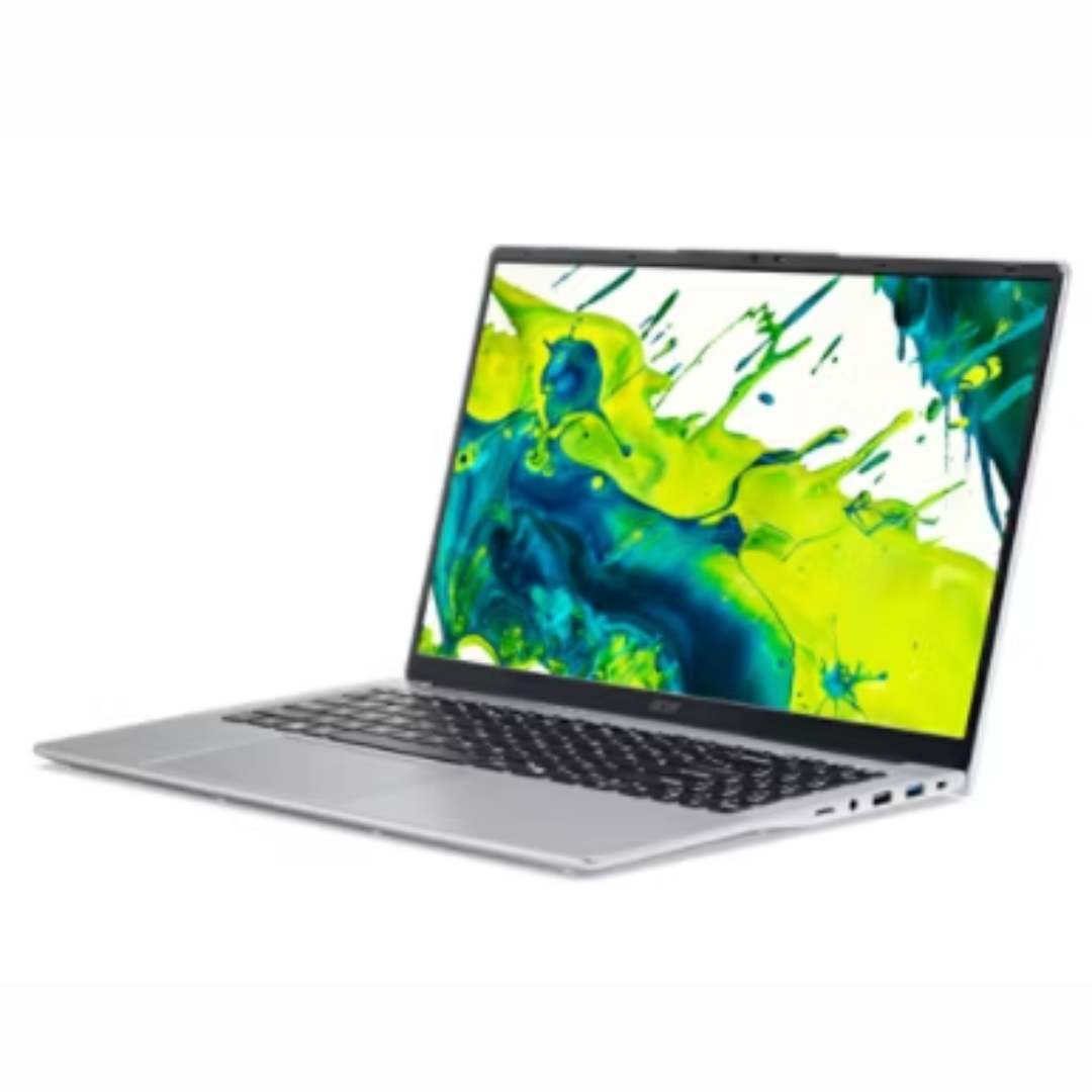 Acer Aspire Lite 15 (AL15-54P-56LU) Laptop - Image 4