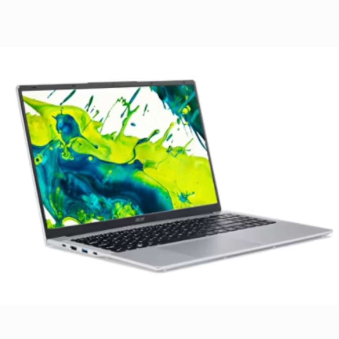 Acer Aspire Lite 15 (AL15-54P-56LU) Laptop - Image 3