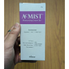 Acmist Moisturizing Cream Gel- 50 g