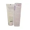 Moisturizing Cream