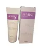 Acmist Moisturizing Cream Gel - For Acne Prone And Oily Skin