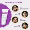 Dry Skin Cream