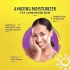 Skin Care Cream - 100 G