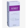 Acmist Moisturizing Cream Gel - For Acne Prone And Oily Skin
