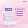Dry Skin Cream