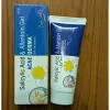Acne Derma Gentle Face Wash Gel- 60 gm