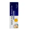 Salicylic acid and Allantoin Gel-60g