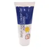 Acne Derma Gentle Face Wash Gel