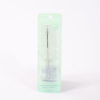 Acne Needle Blackhead Remover Pimple Blemish Pimple Popper Professional Blackhead Extractor For Zit