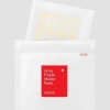 and Comfortable Patches for Fast Healing