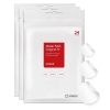 Acne Pimple Patches 24 patches
