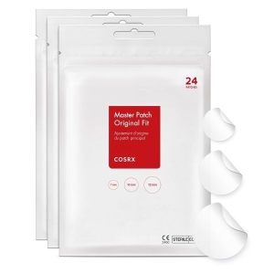 Acne Pimple Patches 24 patches