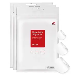 Acne Pimple Patches 24 patches