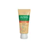 Acnes Vitamin Cleanser-100G